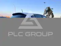 2022 Fiat Tipo
