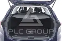 2022 Fiat Tipo