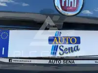 2022 Fiat Tipo