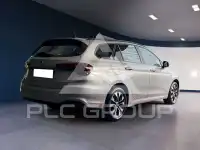 2022 Fiat Tipo