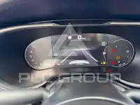 2022 Fiat Tipo
