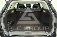 2022 Fiat Tipo