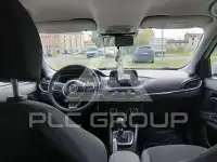 2022 Fiat Tipo