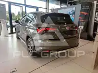2022 Fiat Tipo