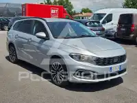 2022 Fiat Tipo