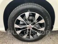 2022 Fiat Tipo