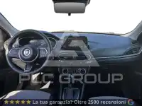 2022 Fiat Tipo