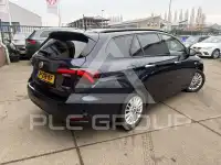 2022 Fiat Tipo