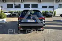 2022 Fiat Tipo