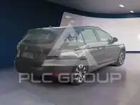 2022 Fiat Tipo