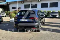 2022 Fiat Tipo