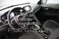 2022 Fiat Tipo