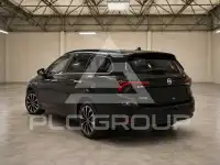 2022 Fiat Tipo