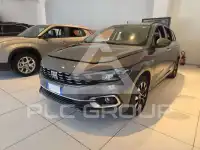 2022 Fiat Tipo