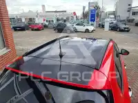 2022 Fiat Tipo