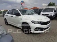 2022 Fiat Tipo
