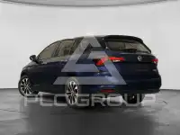 2022 Fiat Tipo