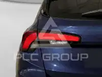 2022 Fiat Tipo