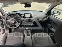2022 Fiat Tipo