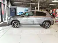 2022 Fiat Tipo