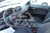 2022 Fiat Tipo