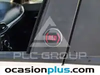 2022 Fiat Tipo
