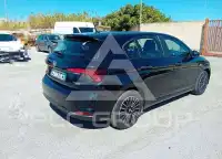 2022 Fiat Tipo