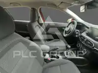 2022 Fiat Tipo