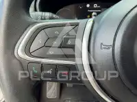2022 Fiat Tipo