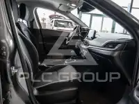 2022 Fiat Tipo