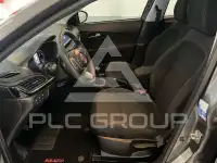 2022 Fiat Tipo