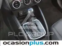 2022 Fiat Tipo