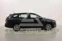 2022 Fiat Tipo