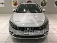 2022 Fiat Tipo