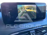 2022 Fiat Tipo