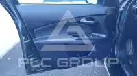 2022 Fiat Tipo