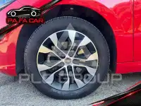 2022 Fiat Tipo