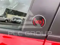 2022 Fiat Tipo