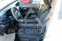 2022 Fiat Tipo
