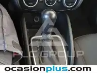 2022 Fiat Tipo