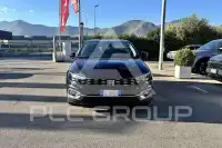 2022 Fiat Tipo