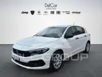 2022 Fiat Tipo