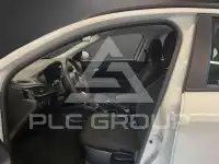 2022 Fiat Tipo