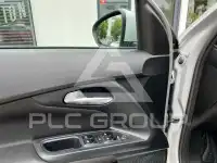 2022 Fiat Tipo