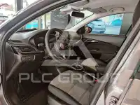 2022 Fiat Tipo