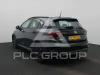 2022 Fiat Tipo