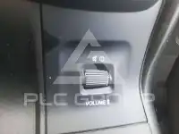 2022 Fiat Tipo