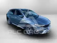 2022 Fiat Tipo