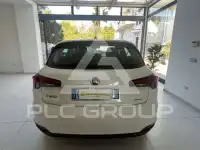 2022 Fiat Tipo