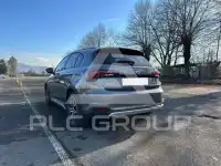 2022 Fiat Tipo